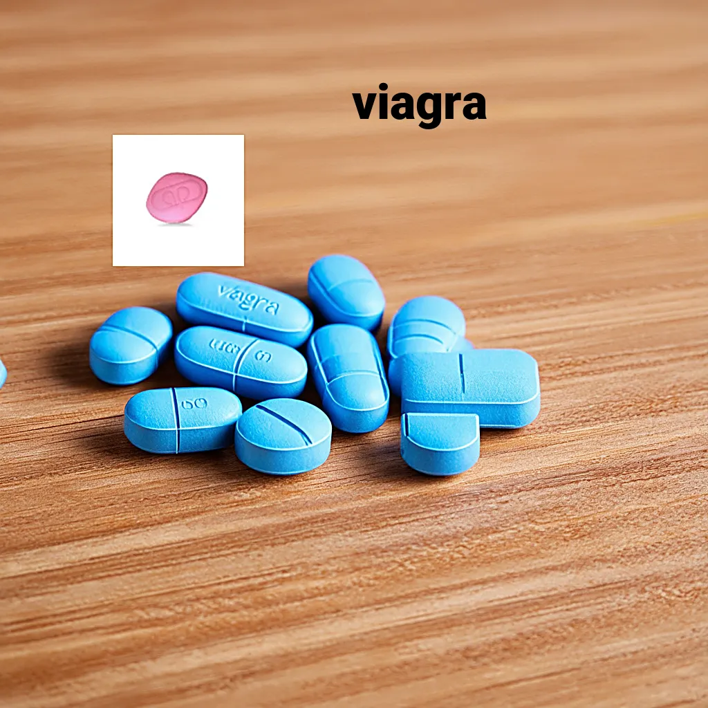 Comment acheter viagra espagne